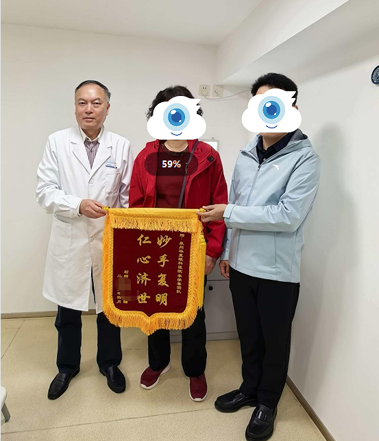 1dbd1323-b934-4378-b5e0-af973f61053c