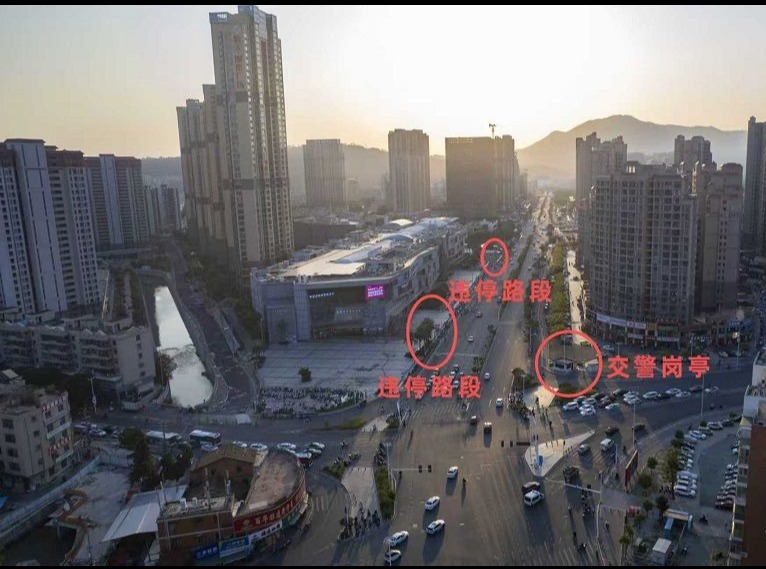 黄A无码片内射无码视频