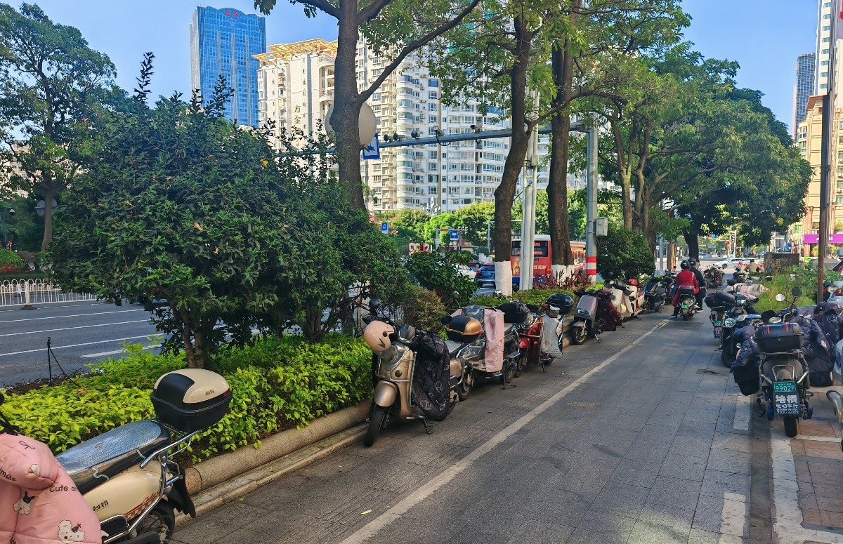 黄A无码片内射无码视频