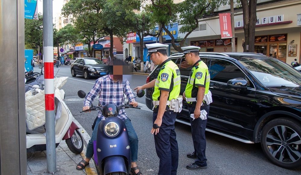 黄A无码片内射无码视频