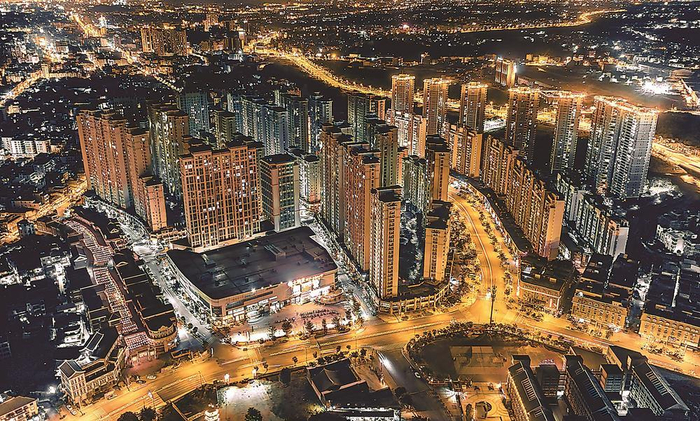 黄A无码片内射无码视频