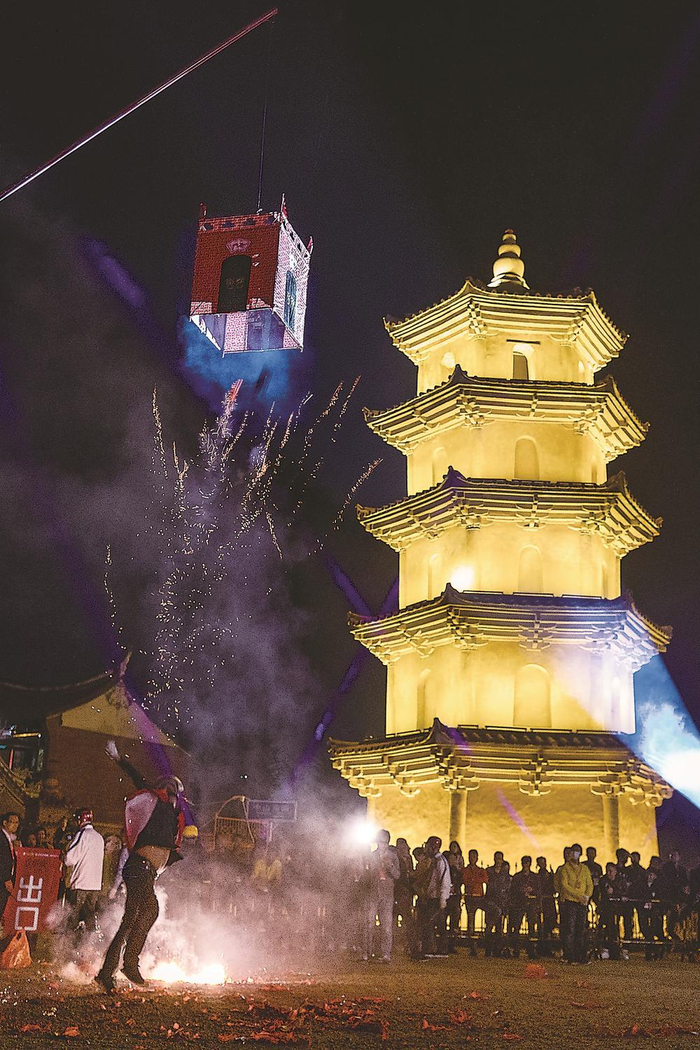 黄A无码片内射无码视频