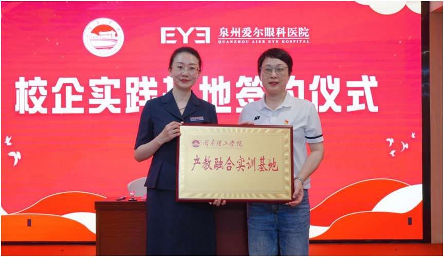 581814a8-d93e-4016-82af-98ba44d473ca