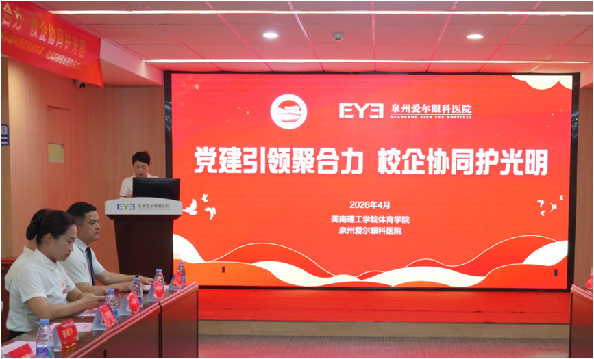 eb9836a8-da9e-417f-8a01-3dec3cd6a914