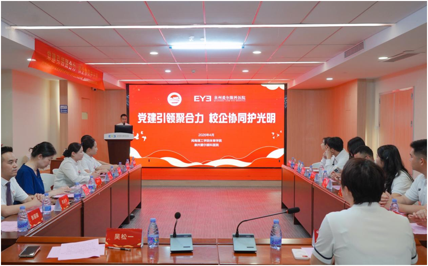 dd291885-79bc-457c-bdce-4fe8bc60507b