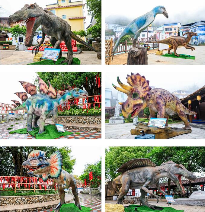 QQ截图20260417192113