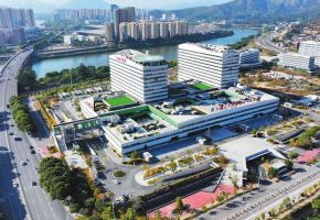 南安：不務虛功求實效守護健康惠民生