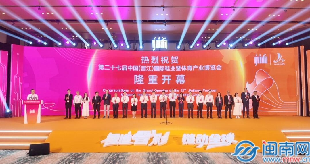 QQ截图20260419183510