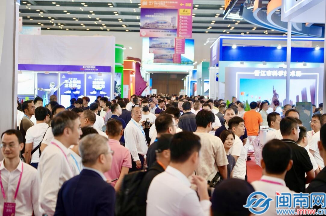 QQ截图20260419183526