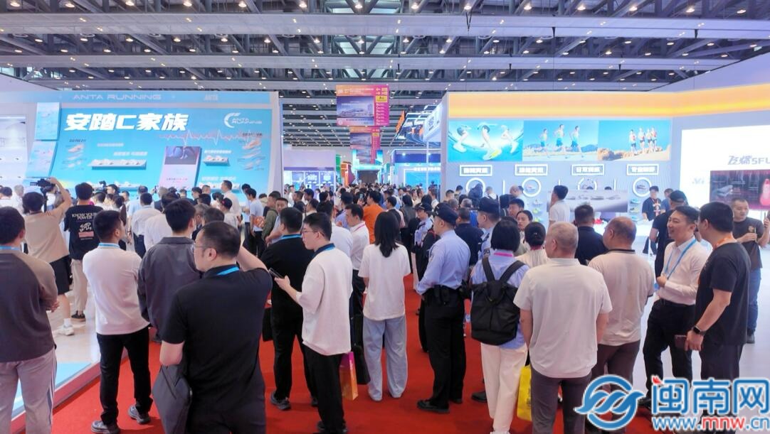 QQ截图20260419183536