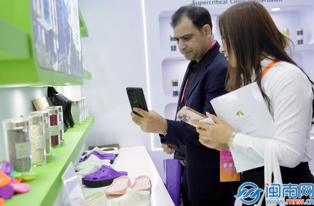 QQ截图20260419183547