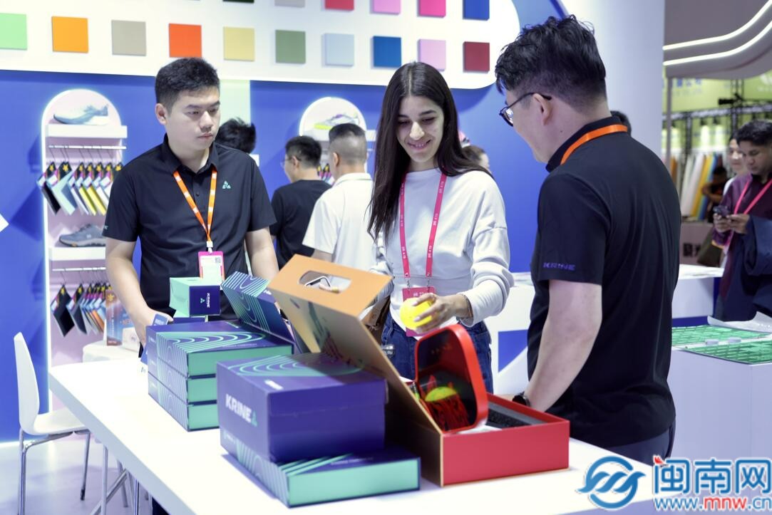 QQ截图20260419183554