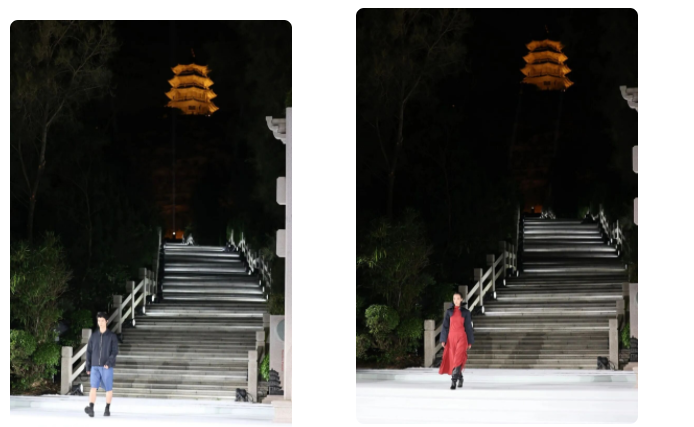 360截图20260420101257554