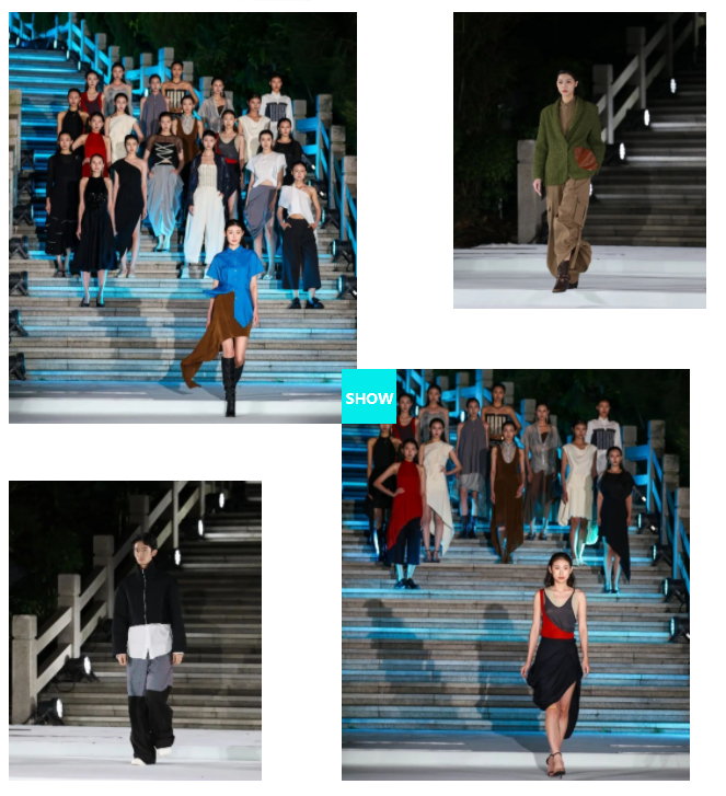 360截图20260420101312346