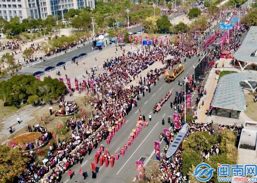 QQ截图20260421102333