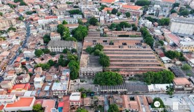 打造古城新地标！事关鲤城这个片区……