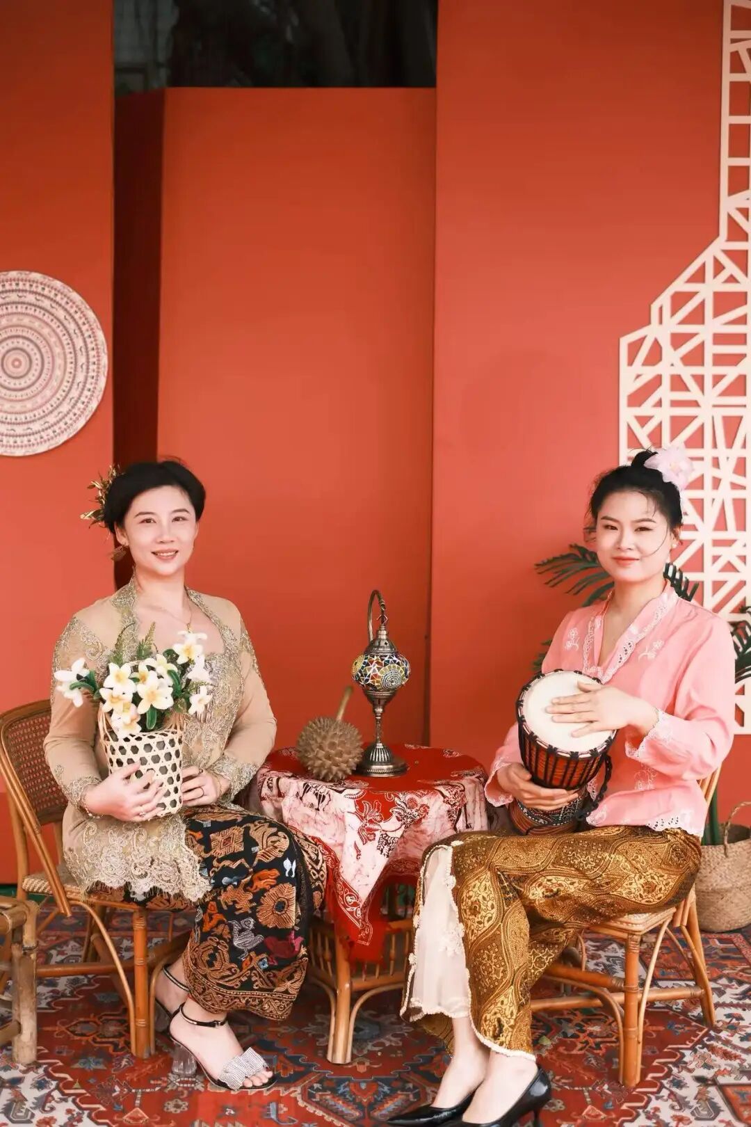 1 efba57d3248eac02c743fce7cfe83ae1.jpg