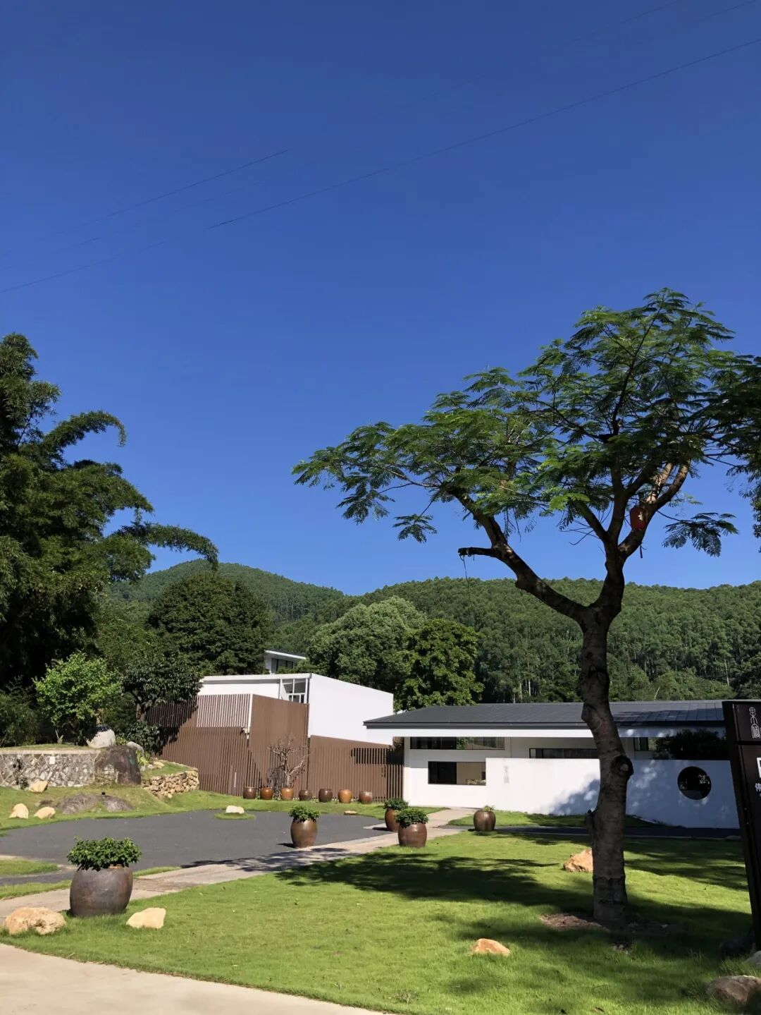 青年果宿2 (1).jpg