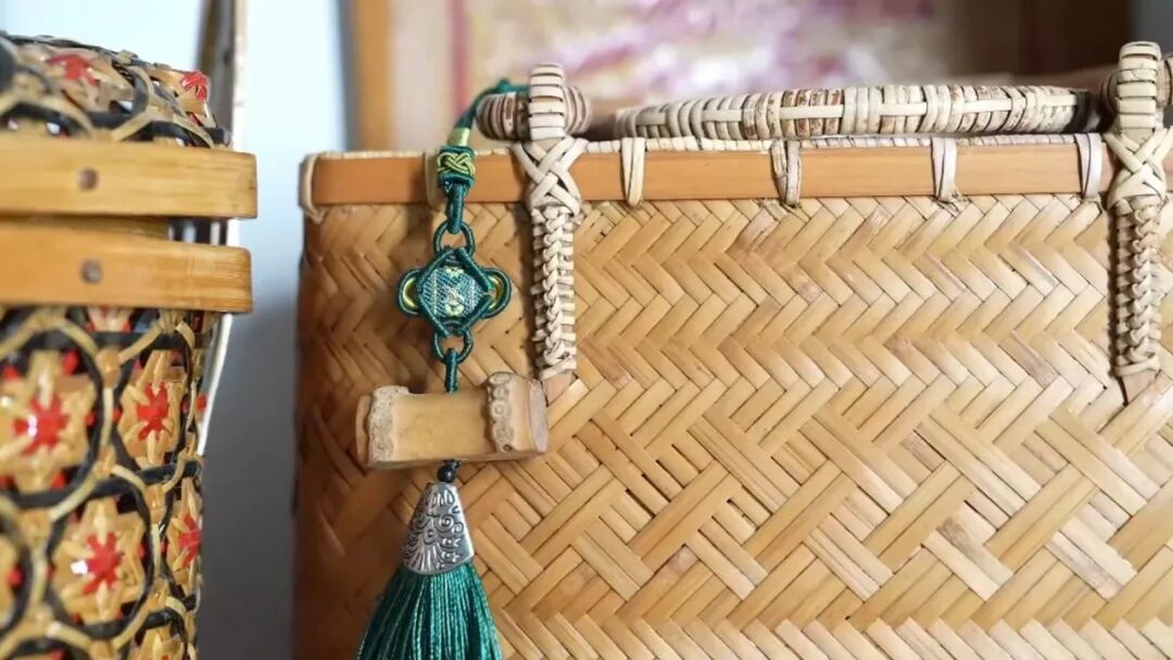 竹编包.jpg