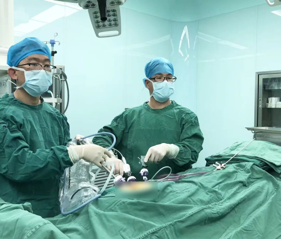 漳州第三医院：没想到竟是癌 这3个常见小信号要注意了