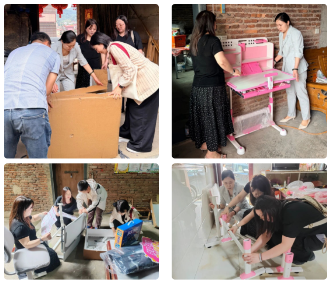 360截圖20260430100040996