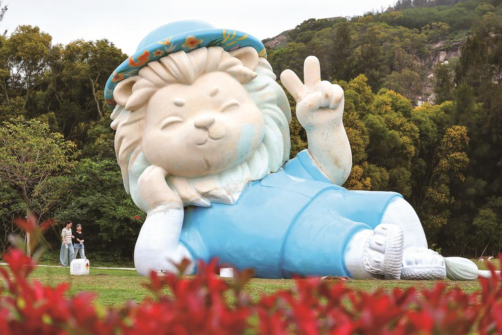 5503e825-dec3-4b6b-9017-8a510906c43f.jpg (1)