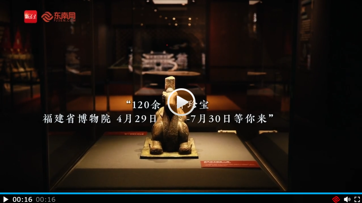 ScreenShot_2026-04-30_103811_507