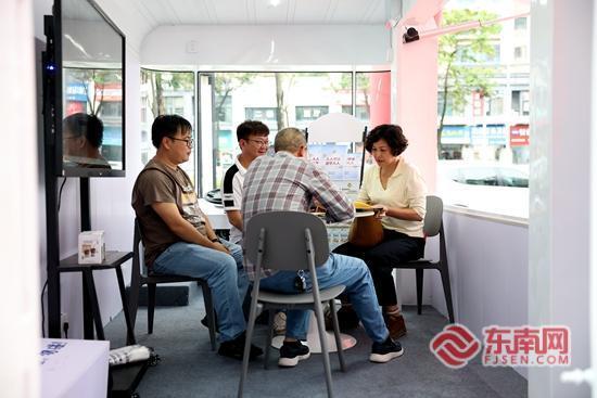 32178328_761efe68-5a42-45ab-bf89-758ba1828261_batchwm0704883