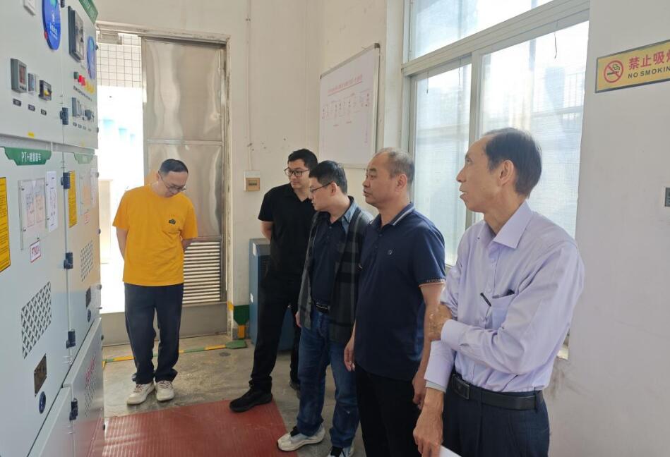 QQ截圖20260430181441