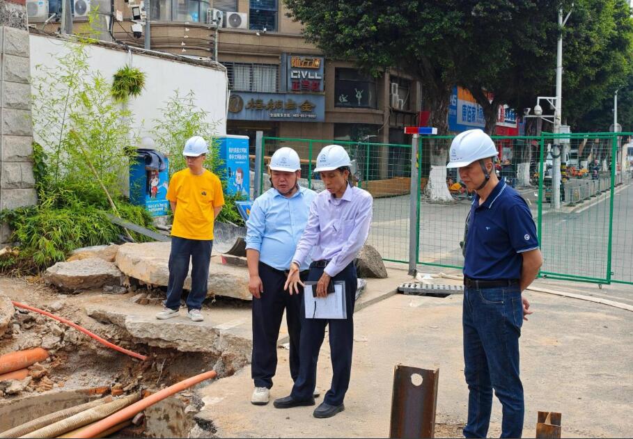 QQ截圖20260430181459