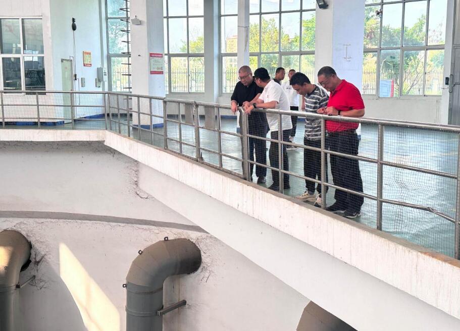 QQ截圖20260430181519