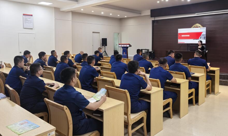 QQ截图20260430181921