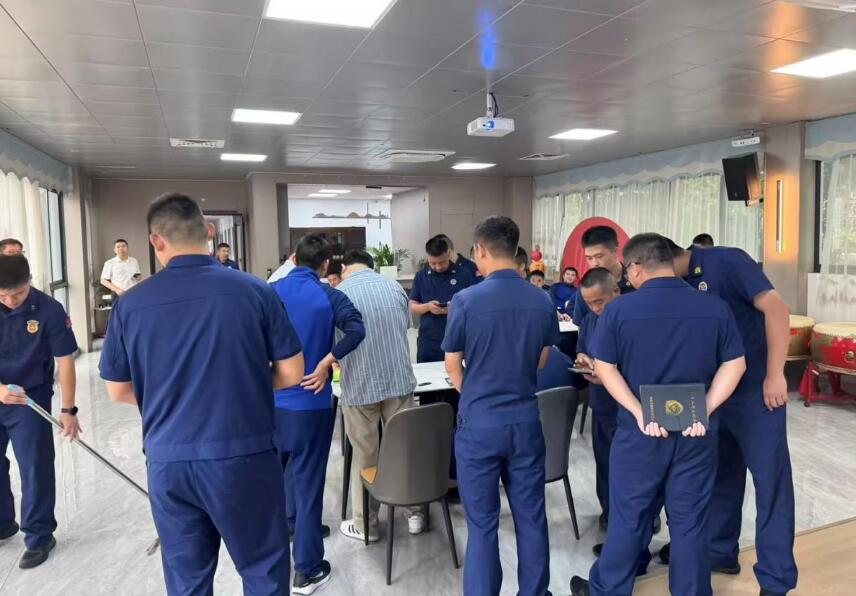 QQ截图20260430181933