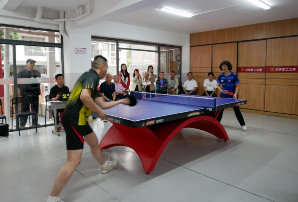 QQ截图20260430183641