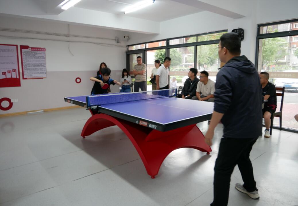 QQ截图20260430183712