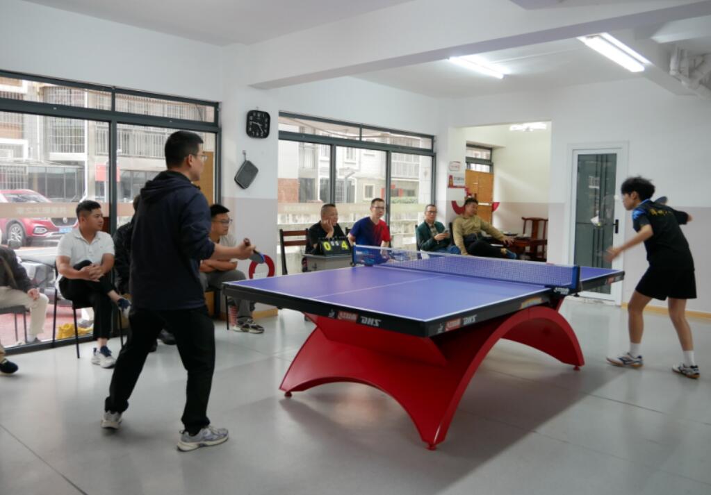 QQ截图20260430183630