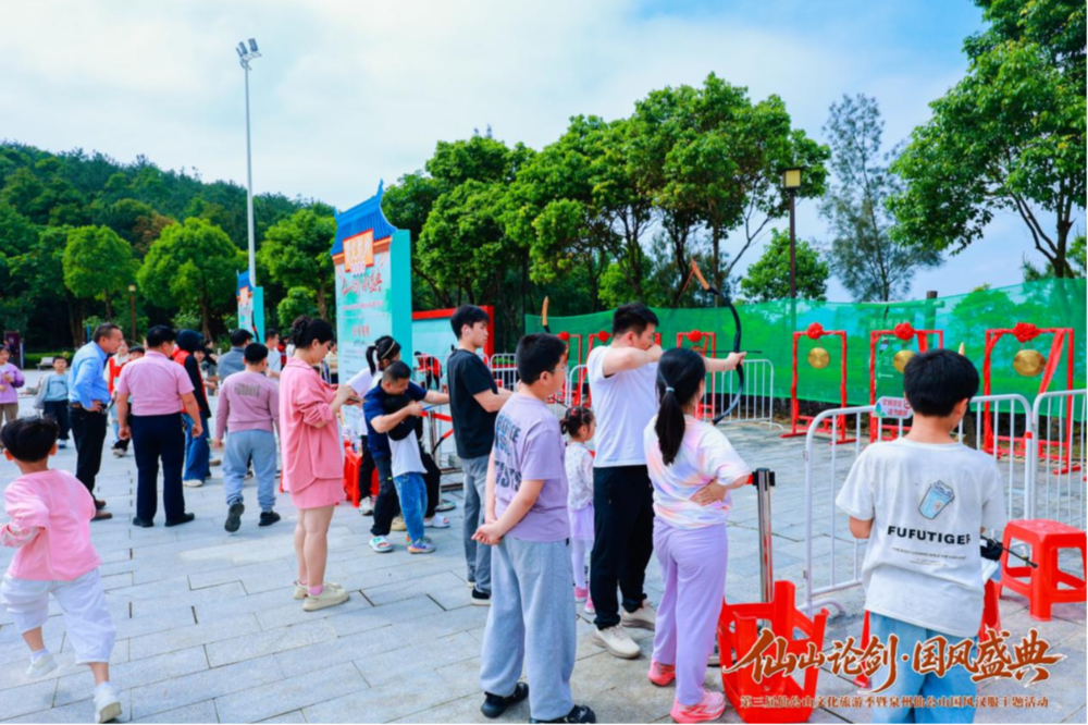 图片5
