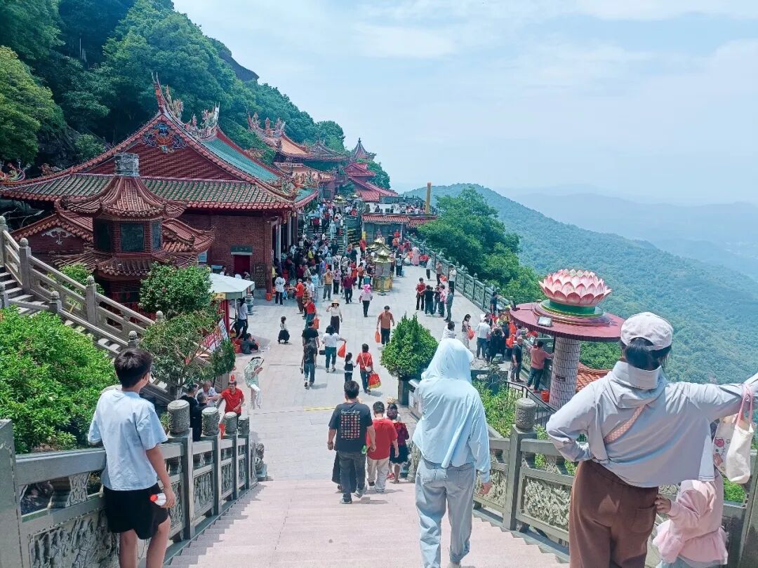 仙公山1.jpg