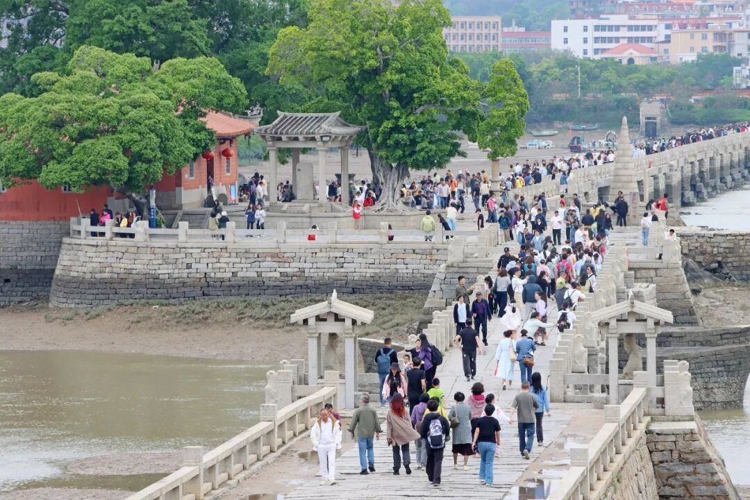 大景5.jpg