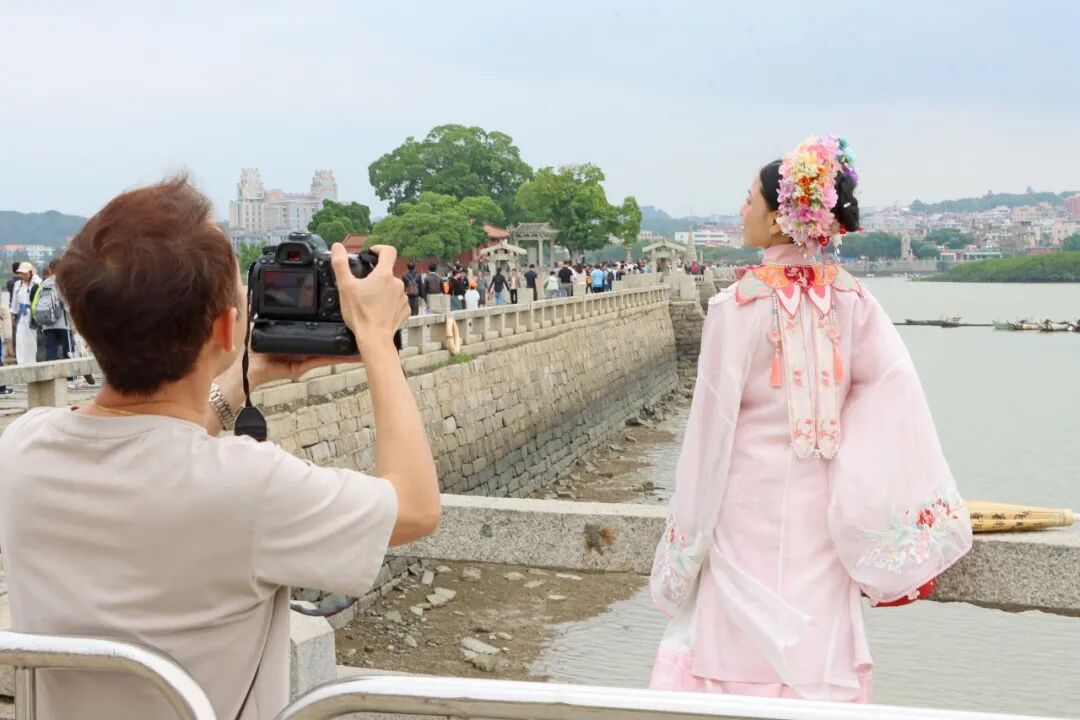 簪花3.jpg