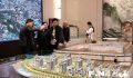 政策紅利激發(fā)市場(chǎng)需求 福州“五一”樓市人氣持續(xù)回升
