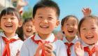快訊！福建中小學(xué)要放春秋假了