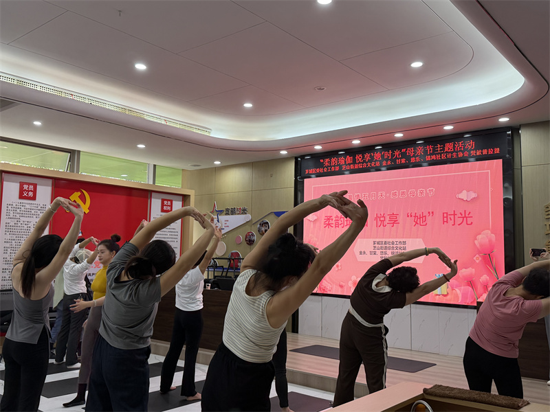 微信图片_20260508113119_3_631