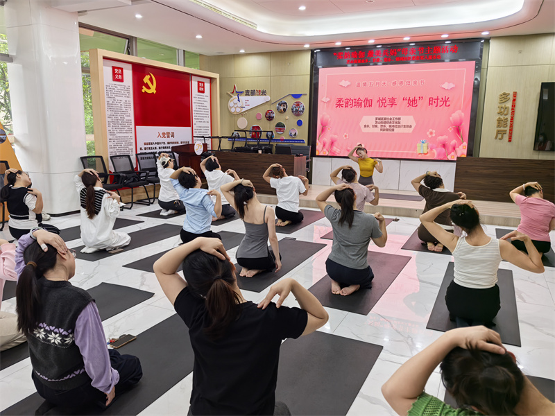 微信图片_20260508115023_37_631