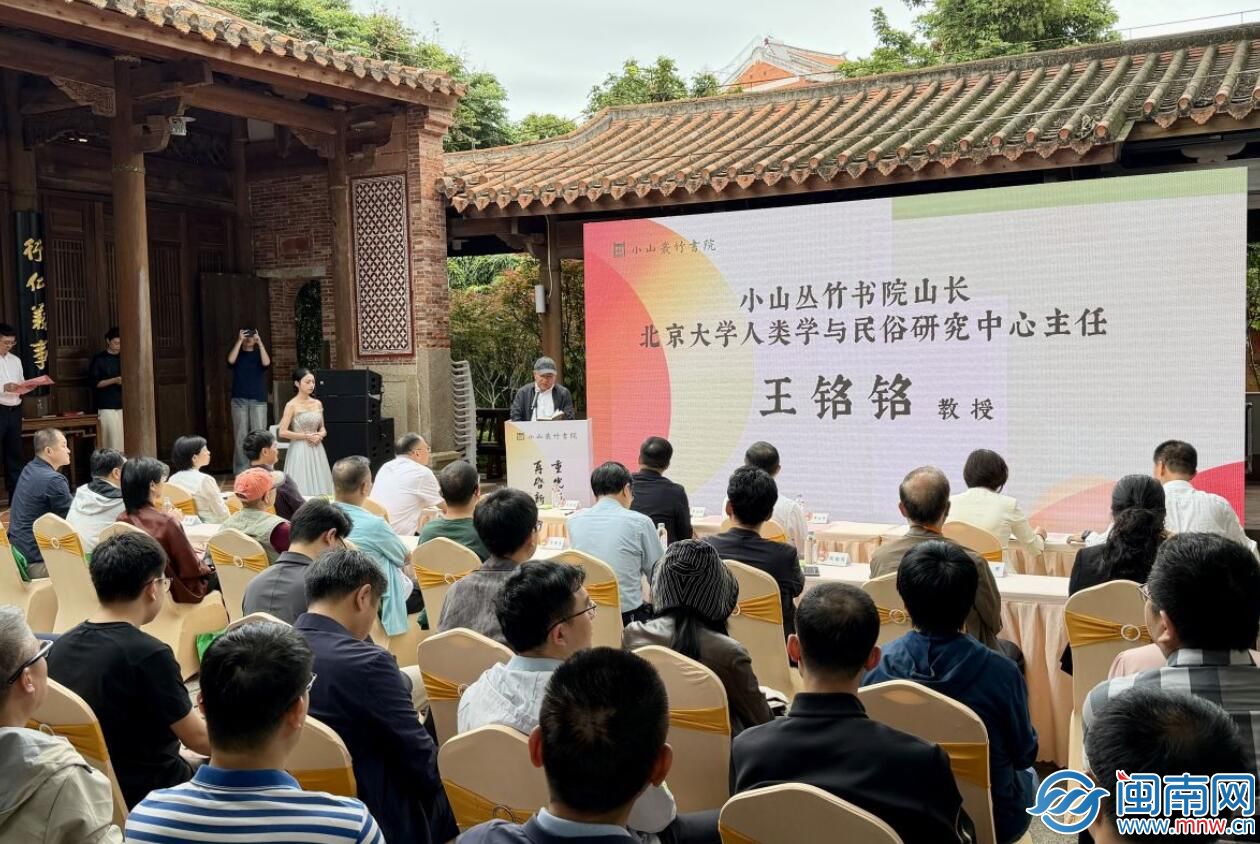 QQ截圖20260510195504