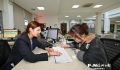 福州全方位就业奖补政策助力高校毕业生扬帆起航