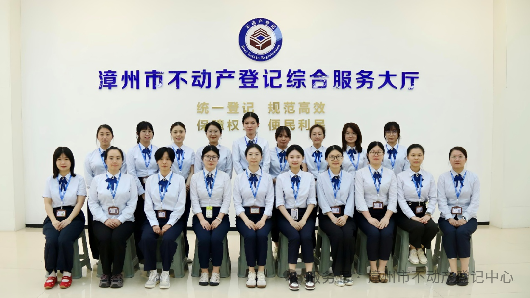 图片78.png