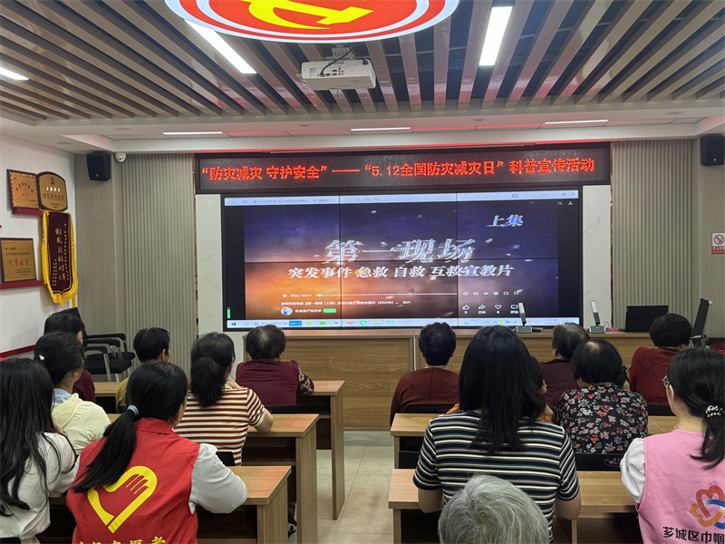 微信图片_20260507161323_771_1173
