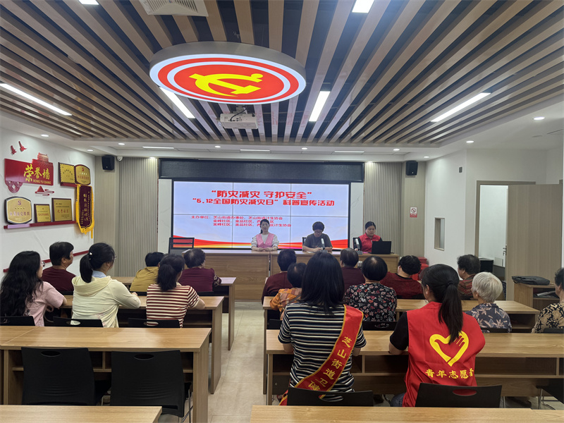 微信图片_20260507161245_753_1173