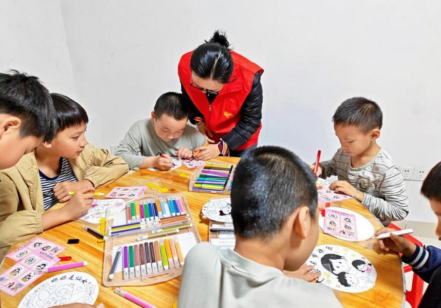 QQ截图20260512184114